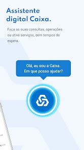 Caixadirecta – Apps no Google Play.